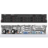 Lenovo ThinkServer RD450 70DC000NEA