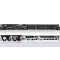 Lenovo ThinkServer RD540 70AT000HRU