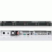 Lenovo ThinkServer RD540 70AU000JRU