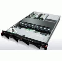Lenovo ThinkServer RD540 70AU000QRU