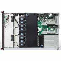 Lenovo ThinkServer RD540 70AU000QRU