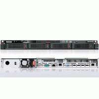 Lenovo ThinkServer RD540 70AU000RRU