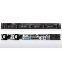 Lenovo ThinkServer RD550 70CV0005EA