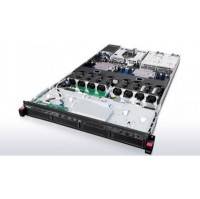 Lenovo ThinkServer RD550 70CV0006EA