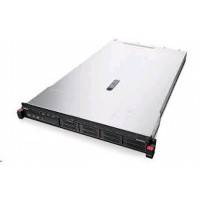 сервер Lenovo ThinkServer RD550 70CV0007EA