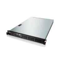 Lenovo ThinkServer RD550 70CV000CEA