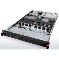 Lenovo ThinkServer RD550 70CV000WEA