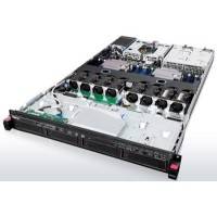 Lenovo ThinkServer RD550 70CX000CEA