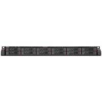 Lenovo ThinkServer RD550 70CX0014EA