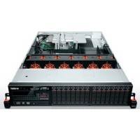 Lenovo ThinkServer RD640 70AVA004RU