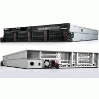 Lenovo ThinkServer RD640 70B0000ERU