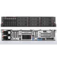Lenovo ThinkServer RD650 70D00006EA