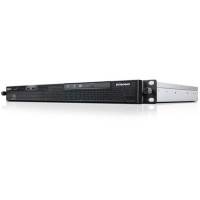 Lenovo ThinkServer RS140 70F30003RU