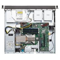 Lenovo ThinkServer RS140 70F30012EA-03