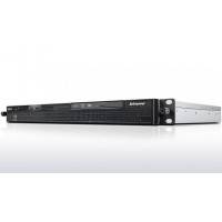 сервер Lenovo ThinkServer RS140 70F9001CEA