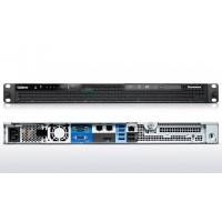 Lenovo ThinkServer RS140 70F9001EEA