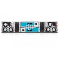 Lenovo ThinkServer SA120 70F10005RU