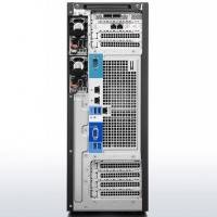 Lenovo ThinkServer TD350 70DG000TRU