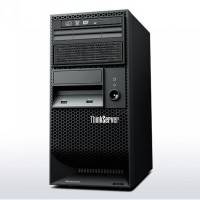 сервер Lenovo ThinkServer TS140 70A4000NRU/02