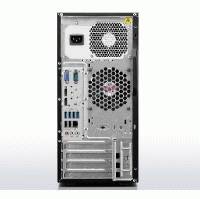 сервер Lenovo ThinkServer TS140 70A4000PRU