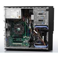 Lenovo ThinkServer TS140 70A4S00100/03