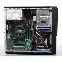 Lenovo ThinkServer TS140 70A5000KRU