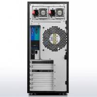 Lenovo ThinkServer TS440 70AQ001WRU