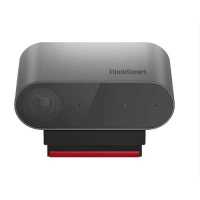 Lenovo ThinkSmart Cam 4Y71C41660