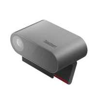 веб-камера Lenovo ThinkSmart Cam 4Y71C41660