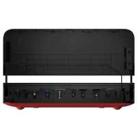 видеоконференцсвязь Lenovo ThinkSmart Core+Controller MS Teams 11LR0002RU
