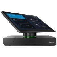 Lenovo ThinkSmart Hub 500 Microsoft Teams 10V50002RU