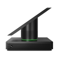 Lenovo ThinkSmart Hub 500 Microsoft Teams 10V50002RU