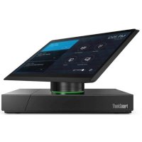 Lenovo ThinkSmart Hub 500 Microsoft Teams 10V50002RU