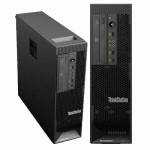 Lenovo ThinkStation C20 SSD62RU