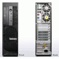 Lenovo ThinkStation C30 RFE15RU