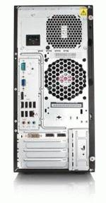 Lenovo ThinkStation E20 VJDA3RU