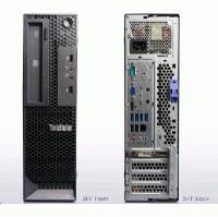Lenovo ThinkStation E31 SX416RU