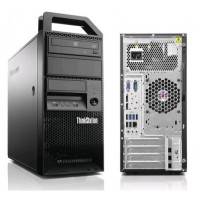 Lenovo ThinkStation E32 30A1005PRU