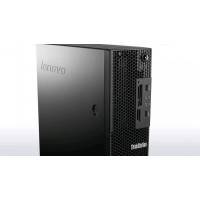 компьютер Lenovo ThinkStation E32 30A3002TRU