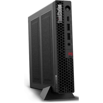 Lenovo ThinkStation P3 Tiny 30H1A081CH