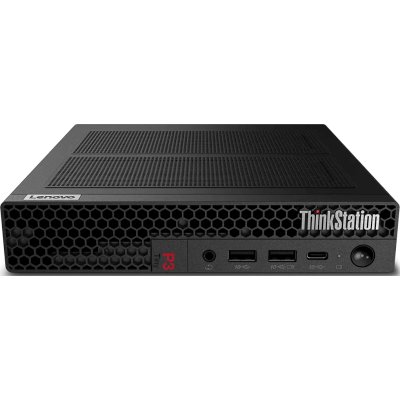 Lenovo ThinkStation P3 Tiny 30H1A081CH