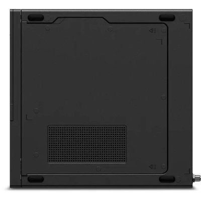 компьютер Lenovo ThinkStation P3 Tiny 30H1A081CH