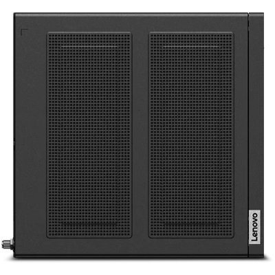 Lenovo ThinkStation P3 Tiny 30H1A081CH