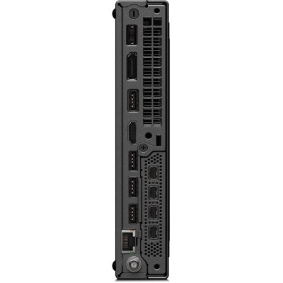 компьютер Lenovo ThinkStation P3 Tiny 30H1A081CH