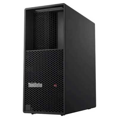 Lenovo ThinkStation P3 Tower Gen 2 30HTCTO003