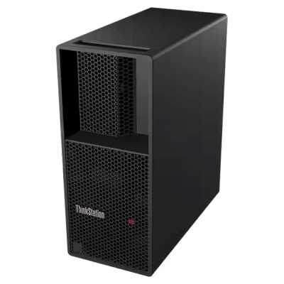 Lenovo ThinkStation P3 Tower Gen 2 30HTCTO003