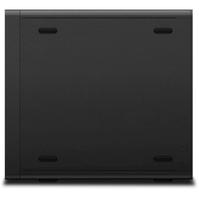 Lenovo ThinkStation P3 Ultra SFF 30HBA061CH