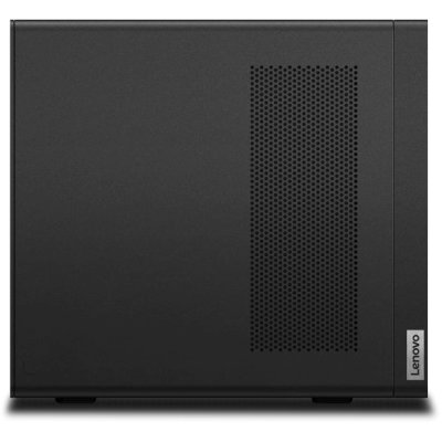 компьютер Lenovo ThinkStation P3 Ultra SFF 30HBA061CH