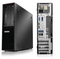 Lenovo ThinkStation P300 SFF 30AK0027RU