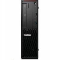 Lenovo ThinkStation P300 SFF 30AK0029RU